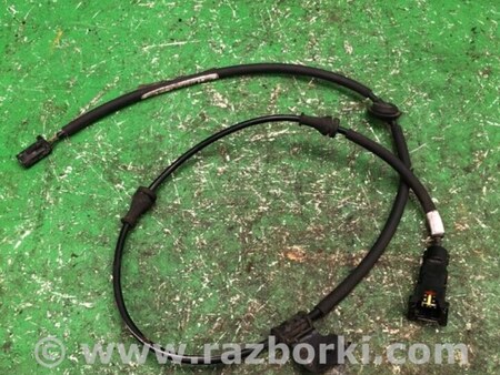 ФОТО Провід датчика ABS для KIA Soul 2 PS (13-18) Київ