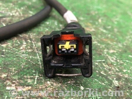 ФОТО Провід датчика ABS для KIA Soul 2 PS (13-18) Київ