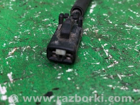 ФОТО Провід датчика ABS для KIA Soul 2 PS (13-18) Київ