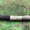 ФОТО Провід датчика ABS для KIA Soul 2 PS (13-18) Київ