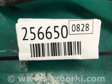 ФОТО Патрубок системи охолодження для Audi (Ауди) A3 III 8V (12-20) Київ