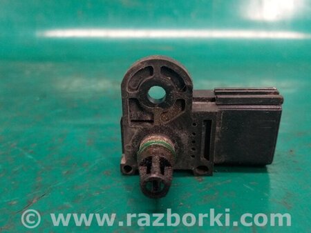 ФОТО Датчик абсолютного тиску (MAP sensor) для Ford Fusion USA 2 поколение (12-20) Київ