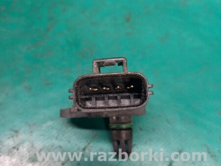 ФОТО Датчик абсолютного тиску (MAP sensor) для Ford Fusion USA 2 поколение (12-20) Київ