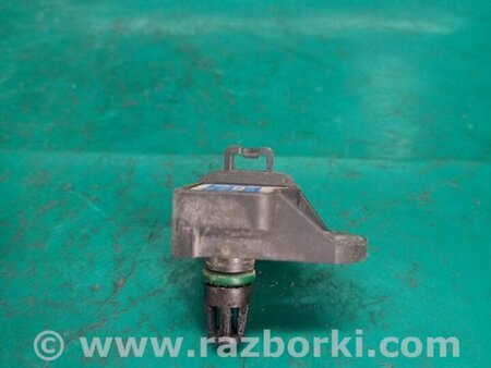 ФОТО Датчик абсолютного тиску (MAP sensor) для Ford Fusion USA 2 поколение (12-20) Київ