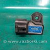 Датчик абсолютного тиску (MAP sensor) Ford Fusion USA 2 поколение (12-20)