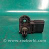 ФОТО Датчик абсолютного тиску (MAP sensor) для Ford Fusion USA 2 поколение (12-20) Київ