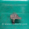 ФОТО Датчик абсолютного тиску (MAP sensor) для Ford Fusion USA 2 поколение (12-20) Київ