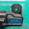 ФОТО Датчик абсолютного тиску (MAP sensor) для Ford Fusion USA 2 поколение (12-20) Київ