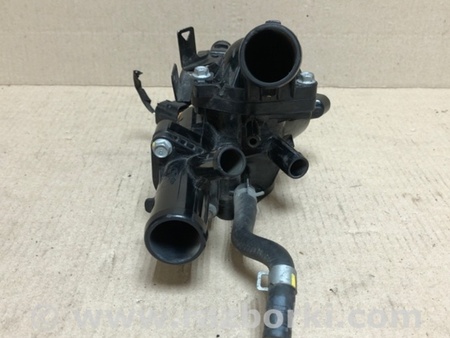 ФОТО Корпус термостату для KIA Optima 3 TF (10-15) Київ