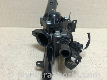 ФОТО Корпус термостату для KIA Optima 3 TF (10-15) Київ