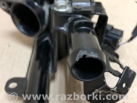 ФОТО Корпус термостату для KIA Optima 3 TF (10-15) Київ