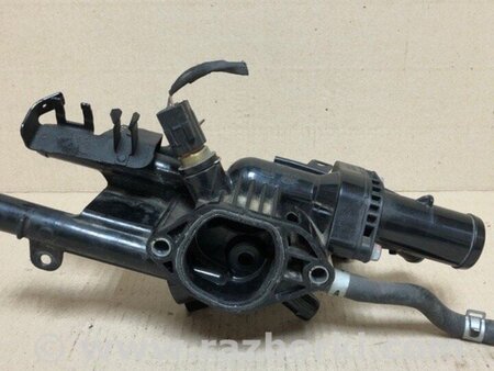 ФОТО Корпус термостату для KIA Optima 3 TF (10-15) Київ