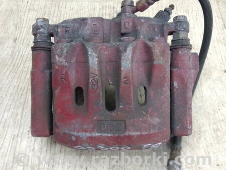 ФОТО Супорт гальмівний для Lexus GS300 (97-05) Київ