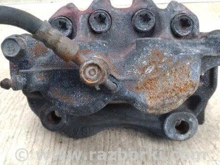 ФОТО Супорт гальмівний для Lexus GS300 (97-05) Київ