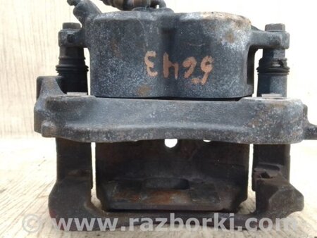 ФОТО Супорт гальмівний для Lexus GS300 (97-05) Київ