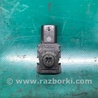 ФОТО Датчик абсолютного тиску (MAP sensor) для Audi (Ауди) A3 III 8V (12-20) Київ