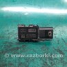 ФОТО Датчик абсолютного тиску (MAP sensor) для Audi (Ауди) A3 III 8V (12-20) Київ