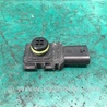 ФОТО Датчик абсолютного тиску (MAP sensor) для Audi (Ауди) A3 III 8V (12-20) Київ