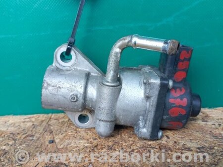 ФОТО Клапан EGR для Ford Fusion USA 2 поколение (12-20) Київ