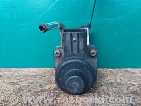 ФОТО Клапан EGR для Ford Fusion USA 2 поколение (12-20) Київ