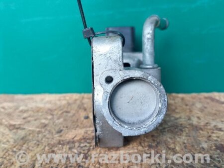 ФОТО Клапан EGR для Ford Fusion USA 2 поколение (12-20) Київ