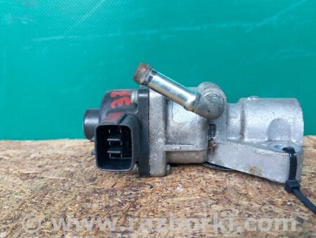 ФОТО Клапан EGR для Ford Fusion USA 2 поколение (12-20) Київ