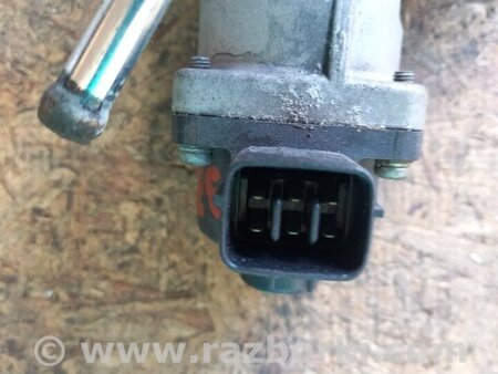 ФОТО Клапан EGR для Ford Fusion USA 2 поколение (12-20) Київ