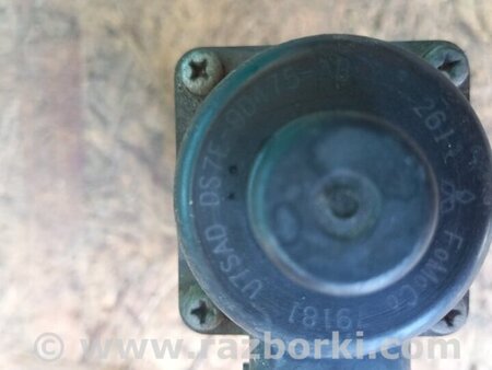 ФОТО Клапан EGR для Ford Fusion USA 2 поколение (12-20) Київ