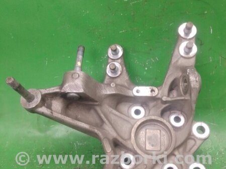 ФОТО Цапфа для Honda Odyssey (11-17) Київ