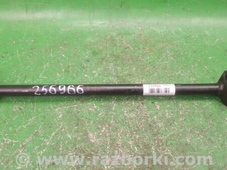 ФОТО Важіль задньої підвіски поздовжній для Toyota Camry 20 XV20 (96-02) Київ