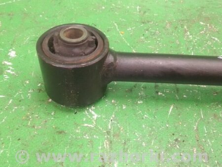 ФОТО Важіль задньої підвіски поздовжній для Toyota Camry 20 XV20 (96-02) Київ