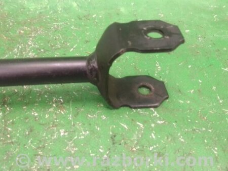 ФОТО Важіль задньої підвіски поздовжній для Toyota Camry 20 XV20 (96-02) Київ