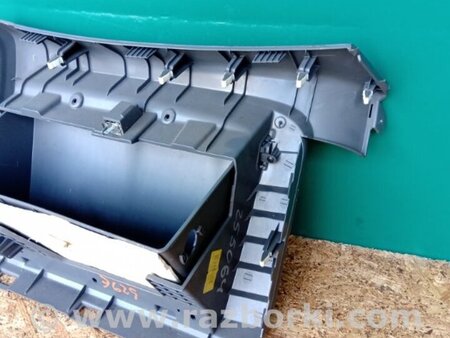 ФОТО Бардачок для Hyundai Sonata VI YF (09-14) Київ