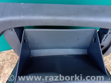 ФОТО Бардачок для Hyundai Sonata VI YF (09-14) Київ