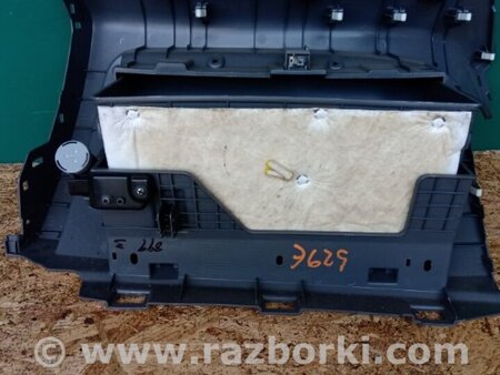 ФОТО Бардачок для Hyundai Sonata VI YF (09-14) Київ