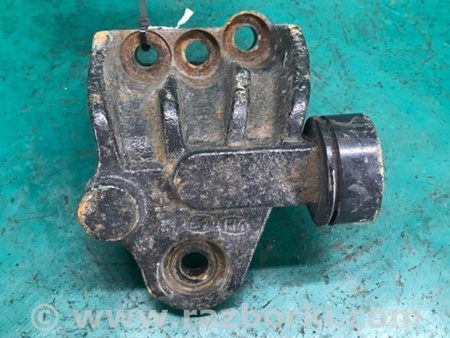 ФОТО Кронштейн двигуна для Hyundai Sonata VI YF (09-14) Київ