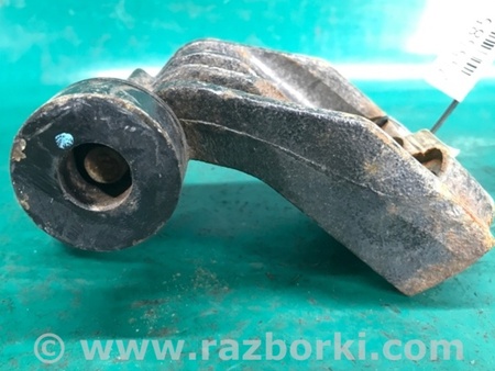 ФОТО Кронштейн двигуна для Hyundai Sonata VI YF (09-14) Київ