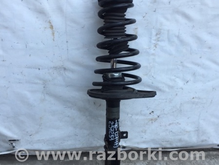 ФОТО Амортизатор для Toyota Camry 40 XV40 (06-11) Київ
