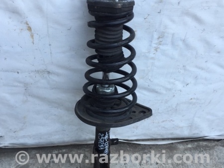 ФОТО Амортизатор для Toyota Camry 40 XV40 (06-11) Київ