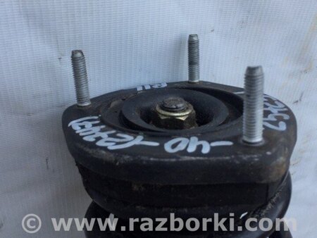 ФОТО Амортизатор для Toyota Camry 40 XV40 (06-11) Київ