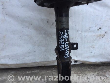 ФОТО Амортизатор для Toyota Camry 40 XV40 (06-11) Київ