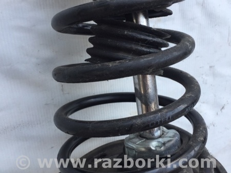 ФОТО Амортизатор для Toyota Camry 40 XV40 (06-11) Київ