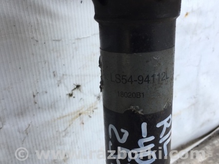 ФОТО Амортизатор для Toyota Camry 40 XV40 (06-11) Київ