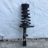 ФОТО Амортизатор для Toyota Camry 40 XV40 (06-11) Київ