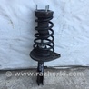 ФОТО Амортизатор для Toyota Camry 40 XV40 (06-11) Київ