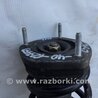 ФОТО Амортизатор для Toyota Camry 40 XV40 (06-11) Київ