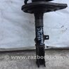 ФОТО Амортизатор для Toyota Camry 40 XV40 (06-11) Київ