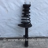 ФОТО Амортизатор для Toyota Camry 40 XV40 (06-11) Київ