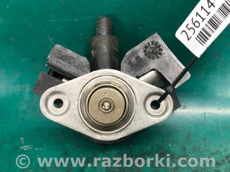 ФОТО ПНВТ (бензин) для Infiniti QX30 (15-19) Київ