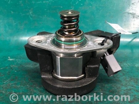 ФОТО ПНВТ (бензин) для Infiniti QX30 (15-19) Київ